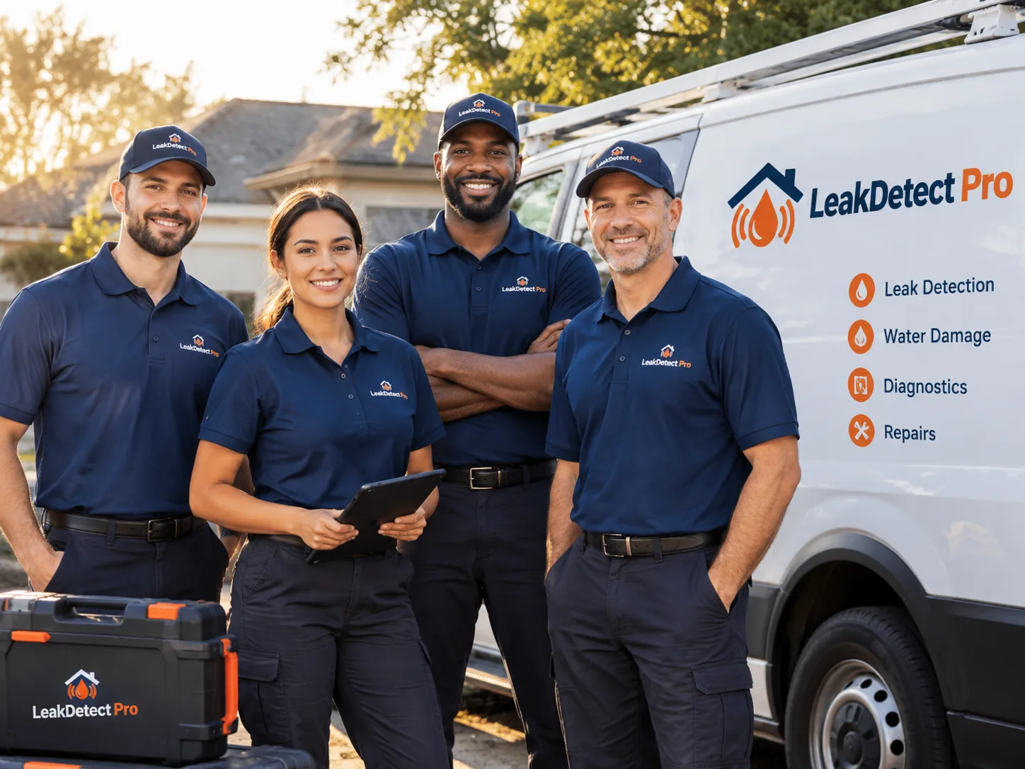 Roof Repair company in Morris, AL